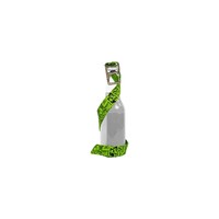Planet Eclipse Lanyard Stretch - Green Planet Eclipse Lanyard Stretch - Green