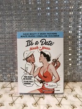 Image of theBalm It's A Date Blush 6.5g New