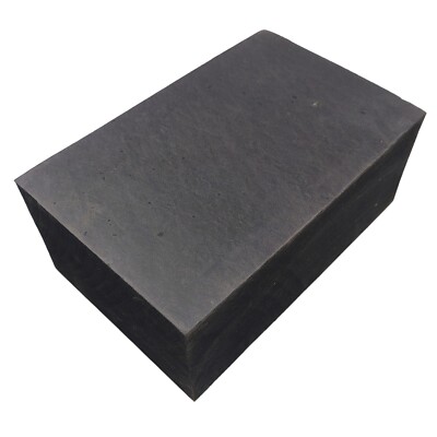Car Lift foam rubber block Jack Rubber Pad Universal Scissor type Auto lift