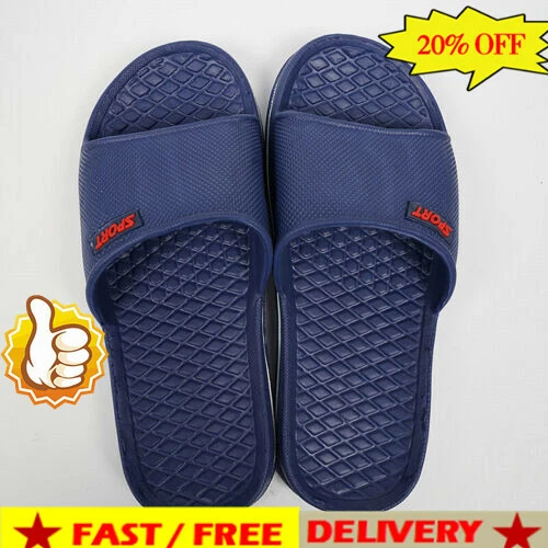 Top 1 deals slides shoes