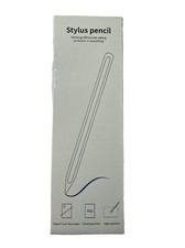 Magnetic Wireless Charging and Type-c Fast Charging Stylus Pen 2nd Generation