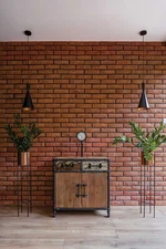 Prima Marketing Re-Design Decor Transfers 8.5"X11" 3/Sheets-Middy- Wild Textures