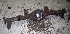 2003-2009 Lexus GX470 Toyota 4Runner Arrière Différentiel Axe Boîtier * / O