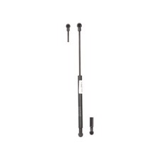 1X BED GAS SPRING 3424XN NEW OE REPLACEMENT