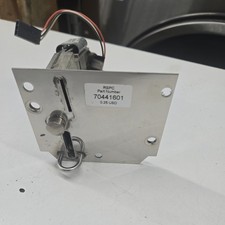 RSPC 70441601 Speed Queen/Alliance Washer/Dryer Coin Drop .25US 38479 8D081762