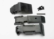TRA5337 Traxxas Skid Plate Set