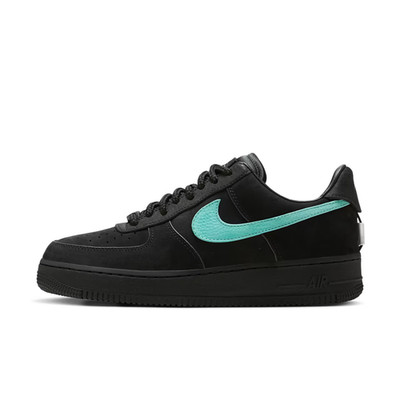 Tiffany &NIKE フォトフレーム s-l400.jpg
