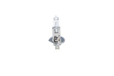BOSCH GL�HLAMPE TRUCKLIGHT H1 24V 70W P14.5s - 1 ST�CK - 1987302411