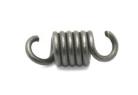 Kupplungsfeder FüR Motosege Echo CS3700 CS370 CS4400 CS450 CS510 451000500