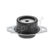 Support moteur Peugeot 306