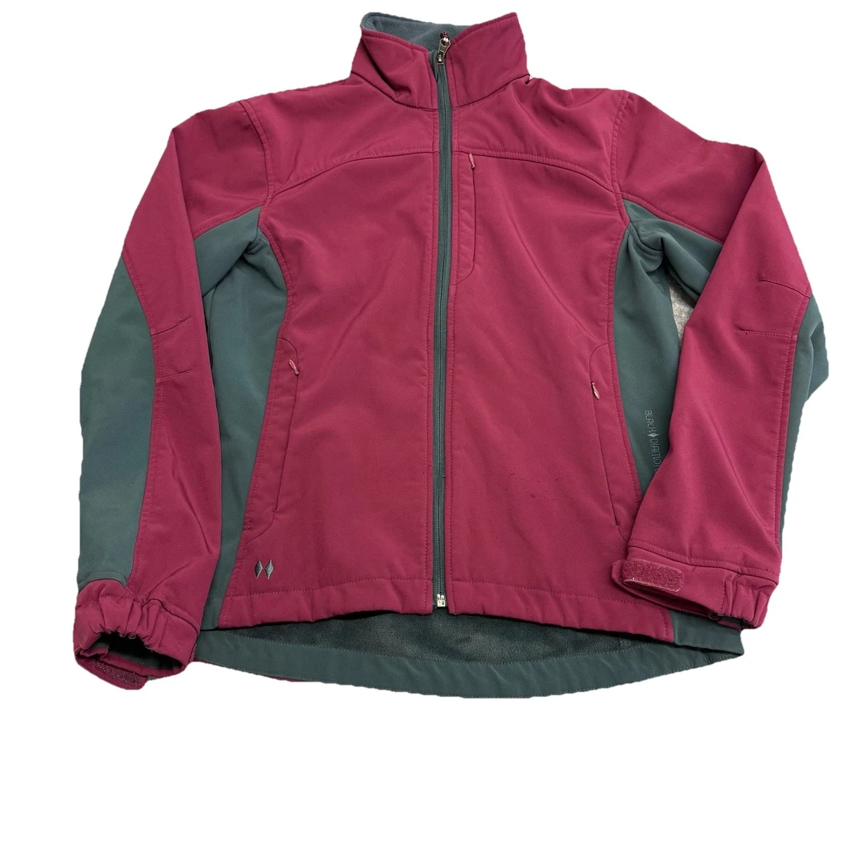 double diamond jacket products for sale | eBay