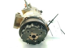 Climatisation et Accessoires Jeep PATRIOT