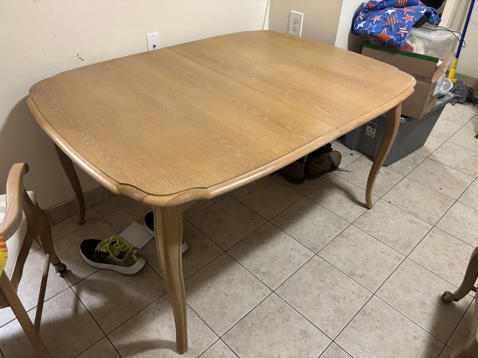 Colchón firme tamaño king en muy buen estado con somier y marco... Usado Foto 2 de 3