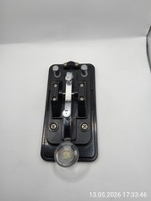 Hi-Mound HK-708 Japan