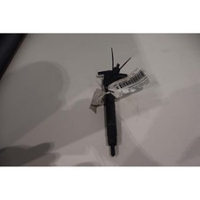 Injecteur Mercedes CLASSE C