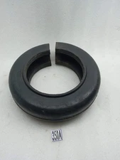 UNIQUE TC/P/014 2514 PX PERIFLEX SHAFT COUPLING