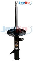 Japko MJ22093 StoßDäMpfer StossdäMpfer FüR Toyota
