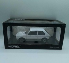Norev Golf Gti