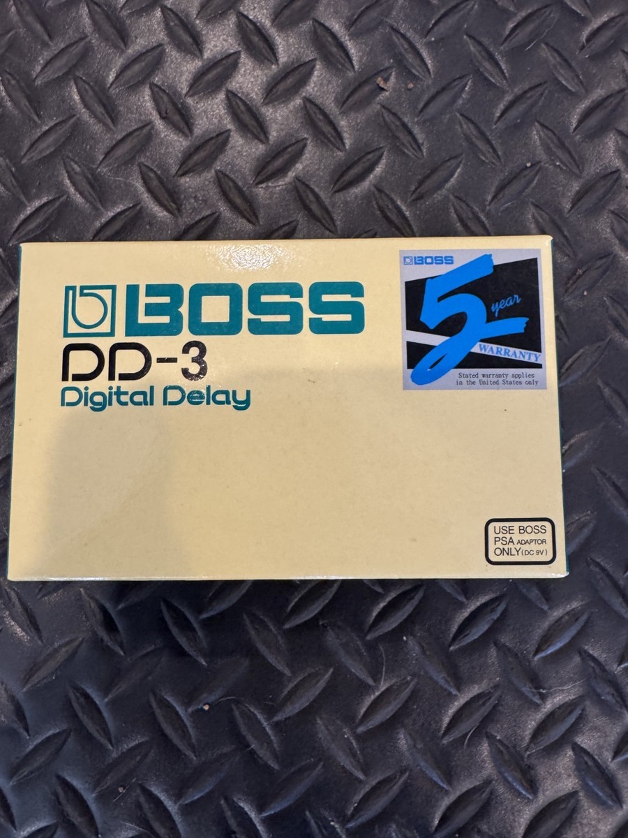 boss ge-7 dr-5 セット売り boss ge-7 dr-5 セット売り