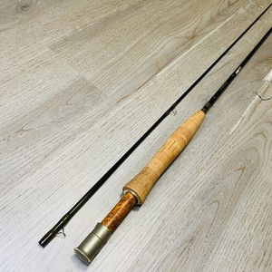 Orvis T3 Fly Rod | eBay