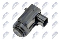 NTY Sensor Einparkhilfe EPDC-PL-001 FüR Opel 12V Astra CC T98 Caravan A04 Vectra