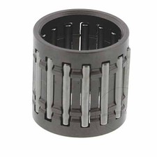 Athena Gudgeon Pin Needle Roller Bearing Fits Gas Gas TXT 300 Pro