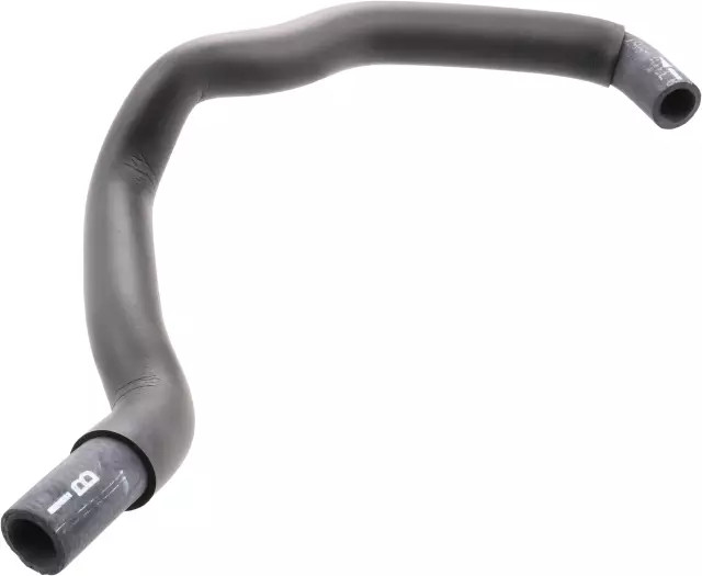 Manguera de entrada para Nissan Altima 2007-2013 (N/P 92400-ZX00A)