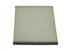 Filtre d'habitacle Nissan TERRANO