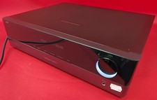 Harman Kardon HK-980 Stereo Integrated Amplifier 80 WPC