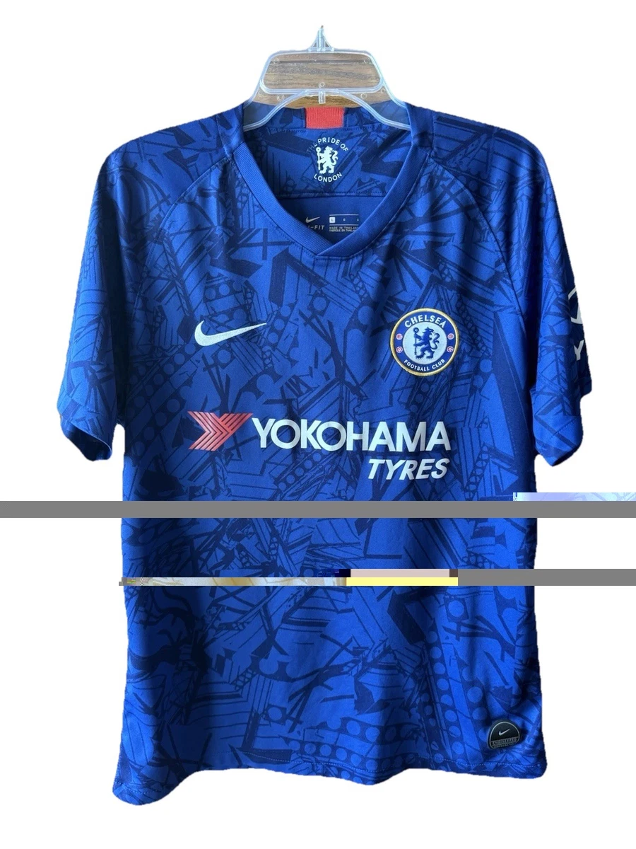 Preços baixos em Eden Hazard Chelsea fã de Futebol Clube