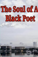 Khanye Tsebo | The Soul Of A Black Poet | Taschenbuch | Englisch (2019)