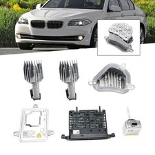 Feu avant (phare) BMW 528