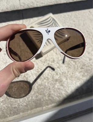 Sonnenbrille CÉBÉ Rossignol Glacier Skiing