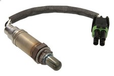 Sonde lambda Nissan X-TRAIL