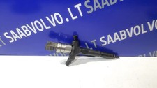Injecteur Saab 9-5