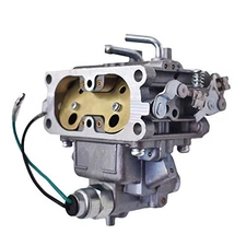 Carburetor 15003-7041 15003-7077 for Kawasaki FH601V Engine
