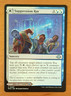 Suppression Ray #260 (NM) Modern Horizons 3 MH3 Magic MTG