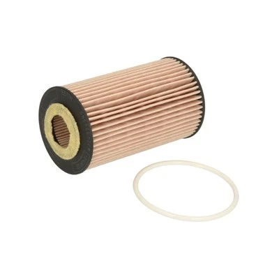 Ölfilter HENGST FILTER E611H D442