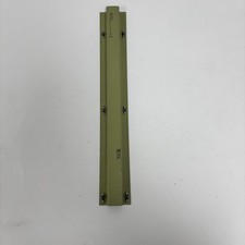 2601423-6 | Cessna Caravan: CABLE COVER w/ 8130