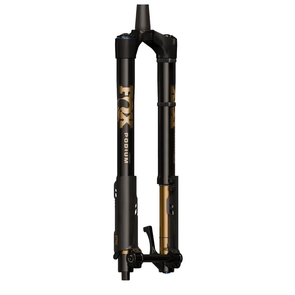 Fox 170mm Bicycle Forks for sale | eBay