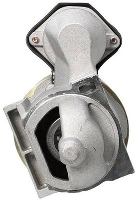 Anlasser Neu 12V 1,10Kw OE Nr. 1108630 für *** Marine Applications