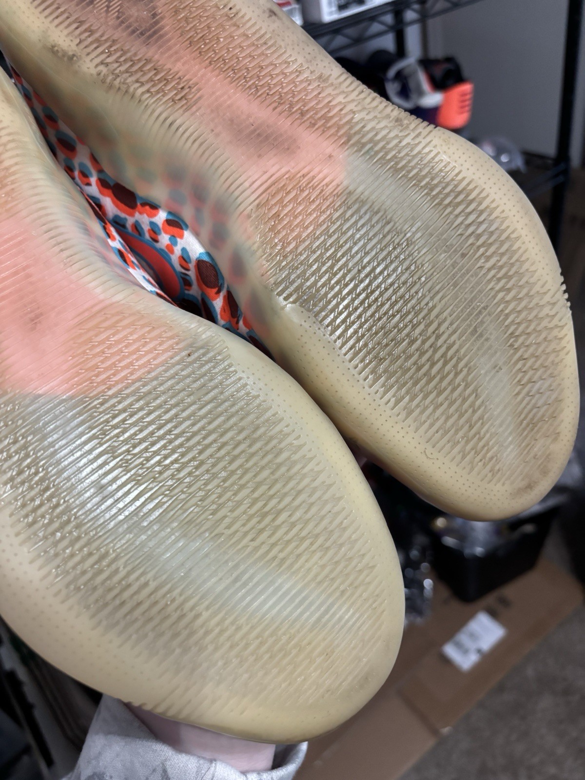 Size 11 - Nike Kobe 11 3d thumbnail 5