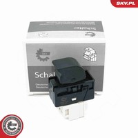Schalter Fensterheber Esen SKV 37SKV499 FüR Nissan Primera P11 Hatchback WP11