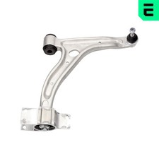 OPTIMAL Bras De Suspension Avant Droit Pour Mercedes-Benz A-Class