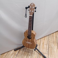 ORTEGA RFU11ZE Ukulele