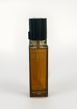 香水(男性用) ROGER & GALLET VETYVER 100ml L'Homme Vetyver Roger