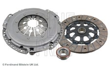 Kit d'embrayage Mercedes CLASSE V