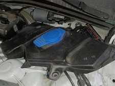 wischwasserbehälter AUDI A7 SPORTBACK 4GA 4GF 3.0 TDI QUATTRO recrp2641650