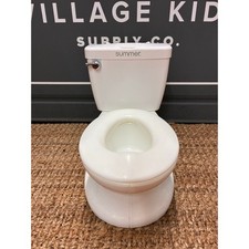 Jool Baby Real Feel 2-in-1 Potty