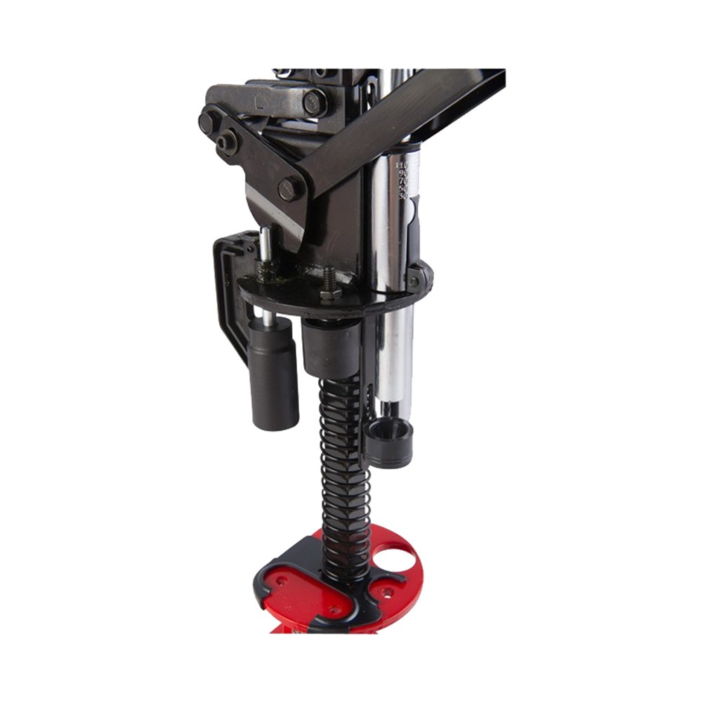 mec 600jr mark5 リローディング 410番 Mec 600 Jr Mark V .410 Bore 3